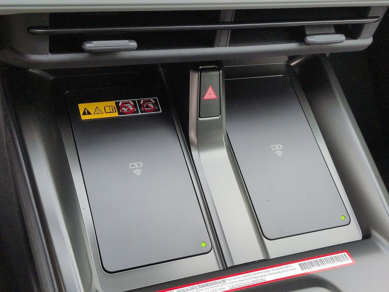 Thumbnail: 2026 Subaru Solterra - 31