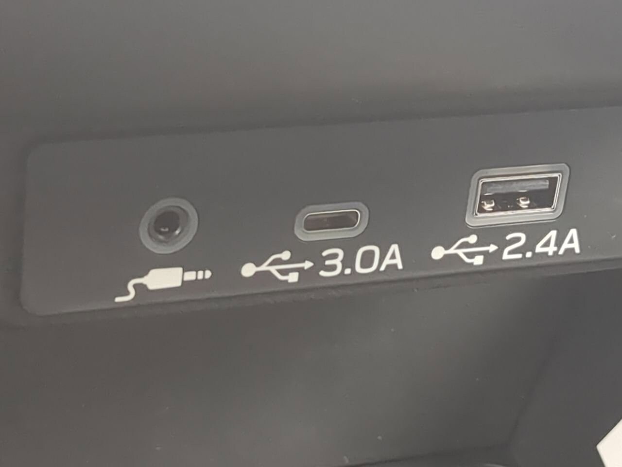 Thumbnail: 2026 Subaru Forester - 34