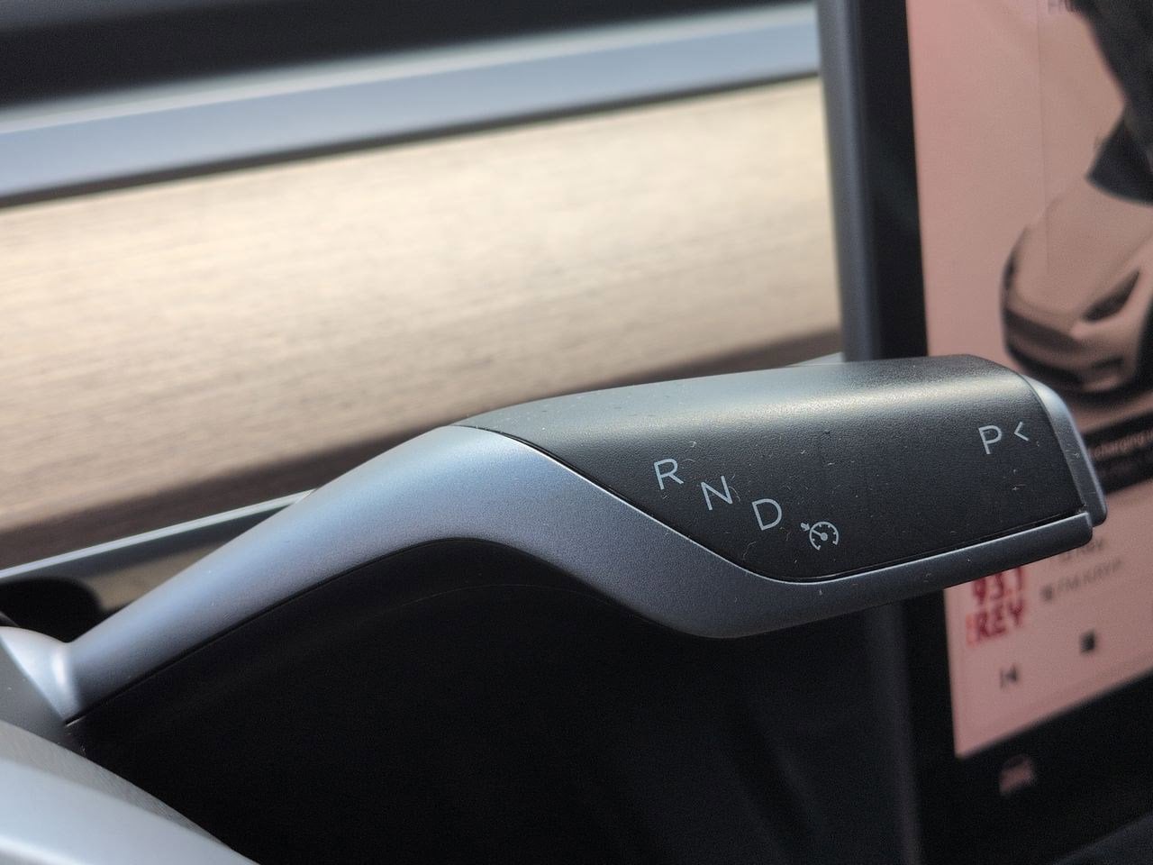 Thumbnail: 2022 Tesla Model Y - 30