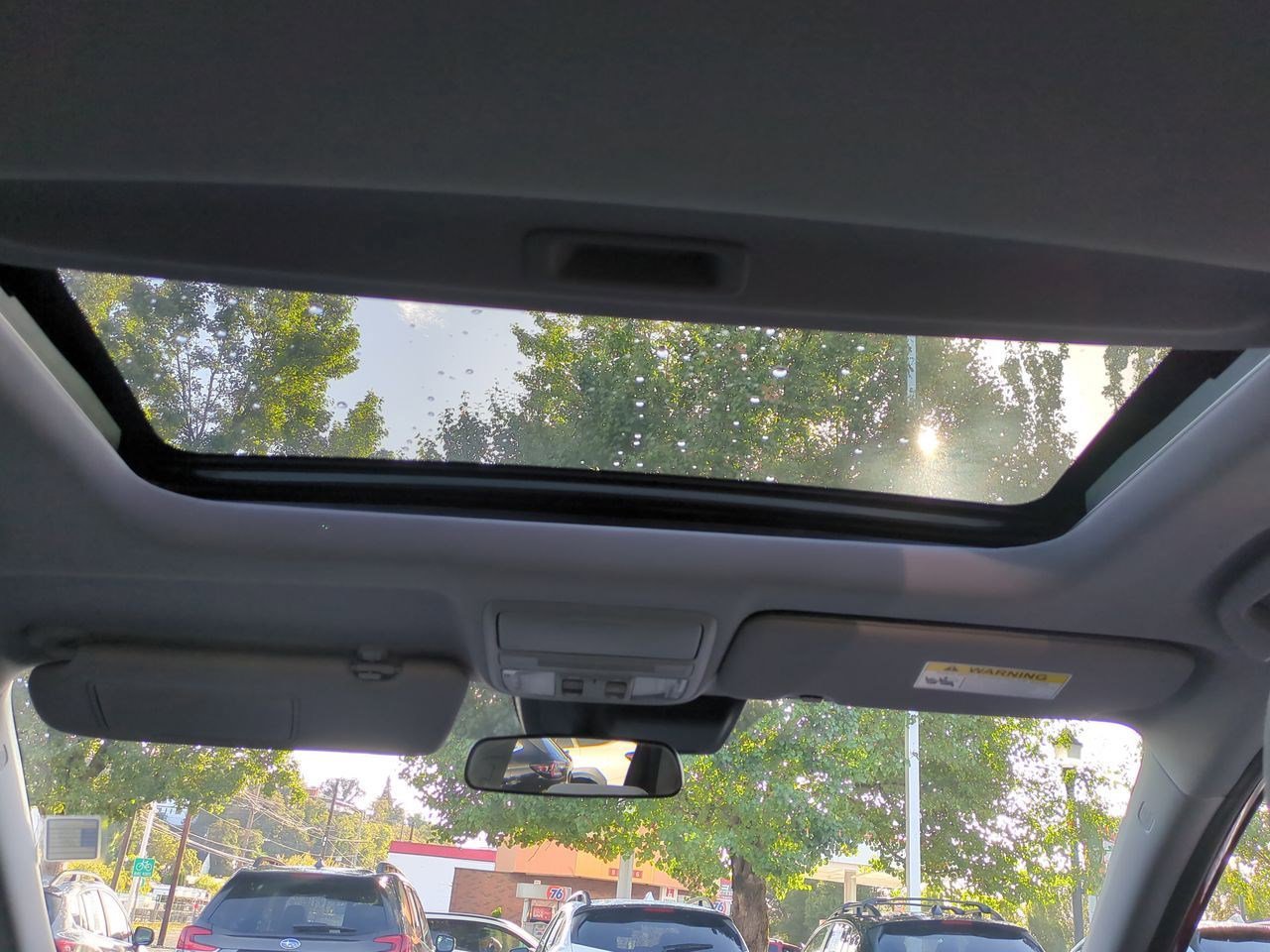 Thumbnail: 2022 Honda CR-V - 21