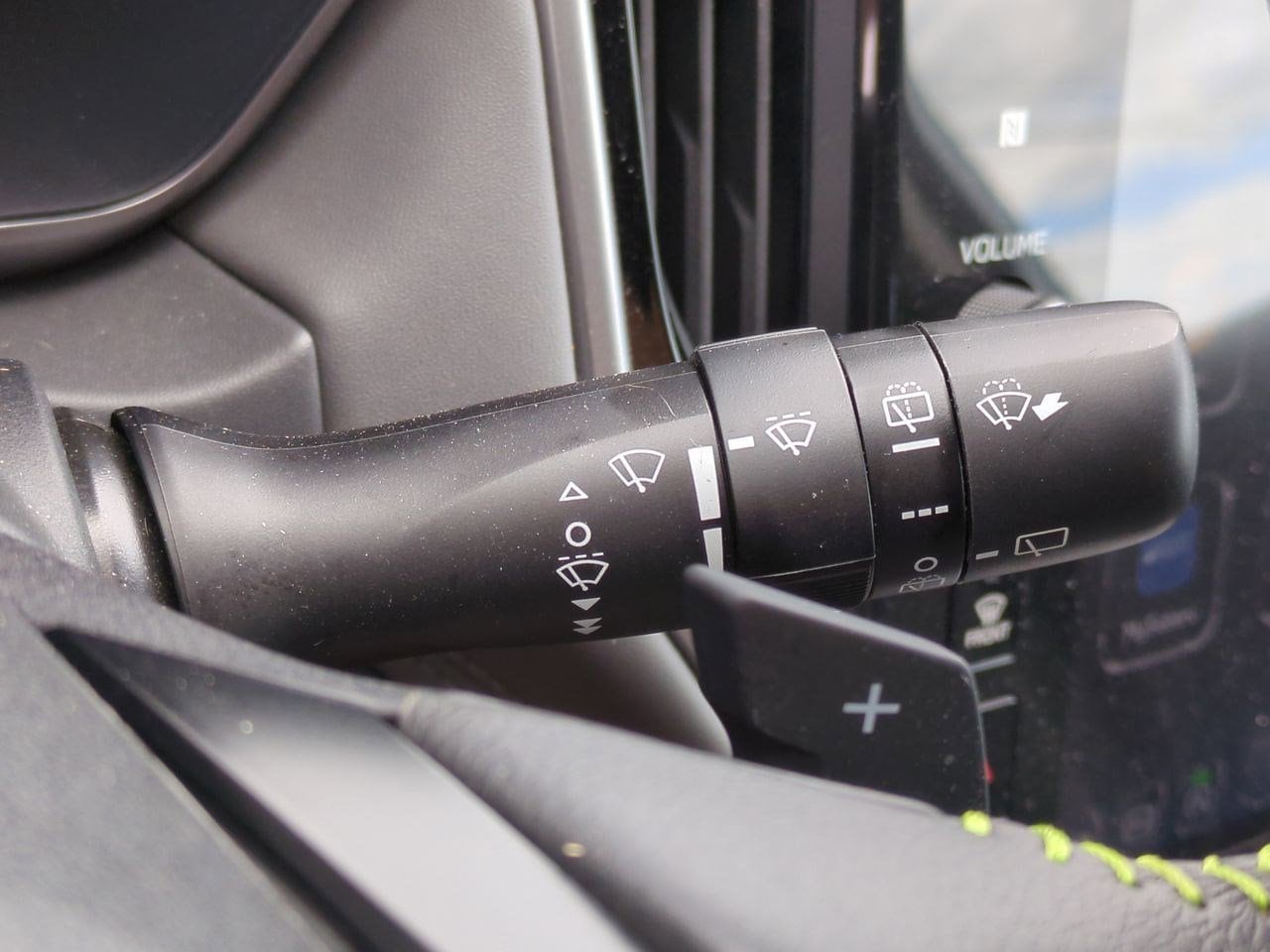 Thumbnail: 2024 Subaru Outback - 35