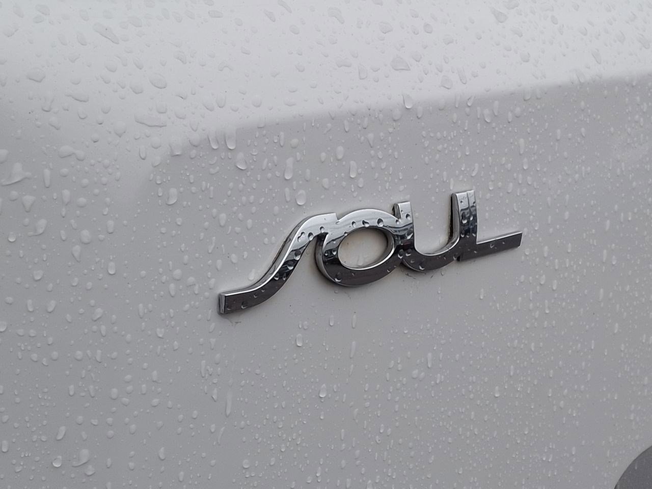 Thumbnail: 2011 Kia Soul - 13