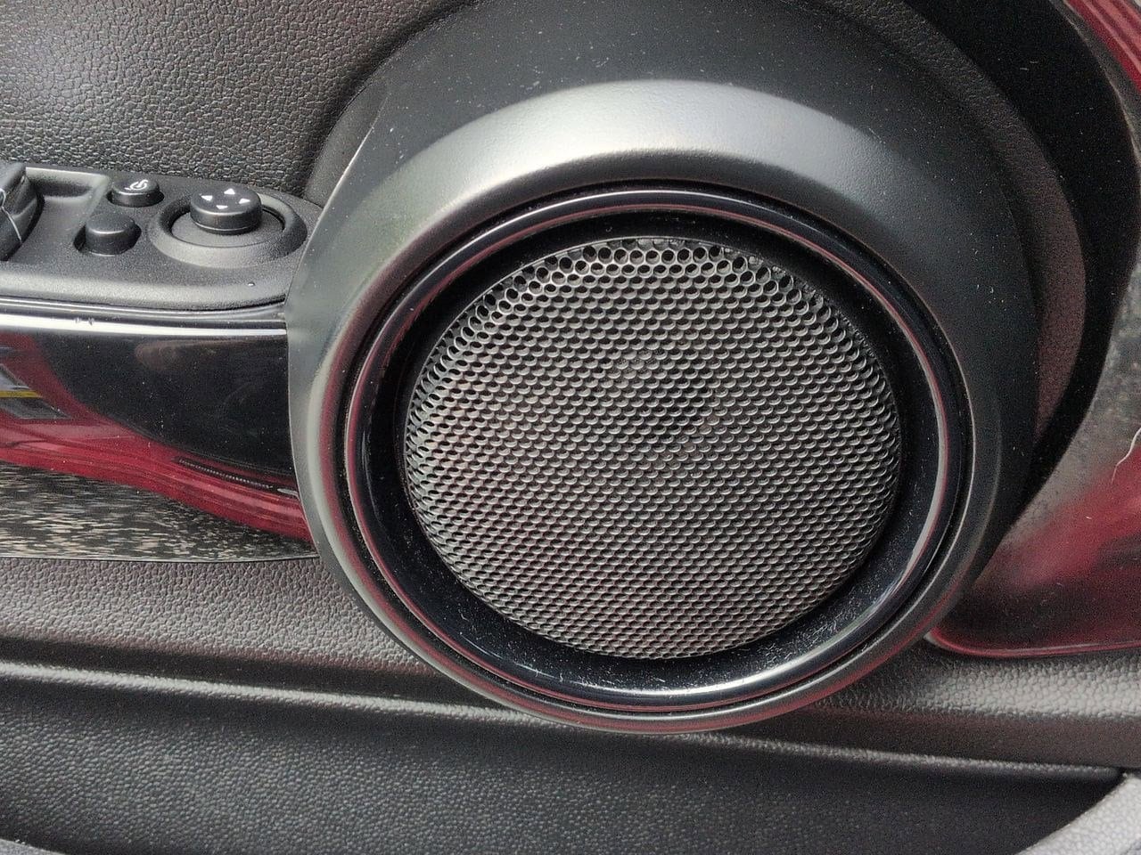 Thumbnail: 2018 MINI Cooper Hardtop - 26