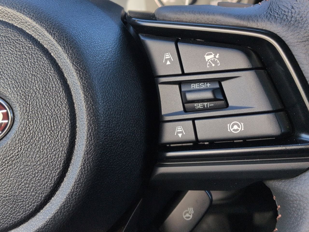 Thumbnail: 2026 Subaru Ascent - 27