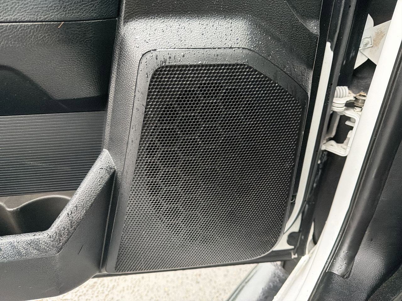 Thumbnail: 2017 RAM 1500 - 37