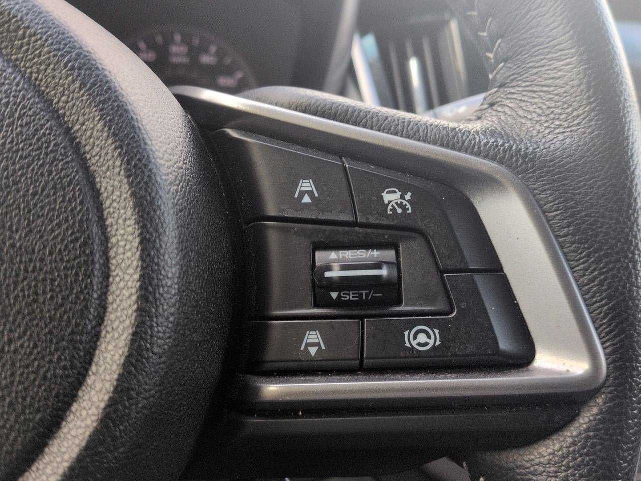 Thumbnail: 2020 Subaru Outback - 27