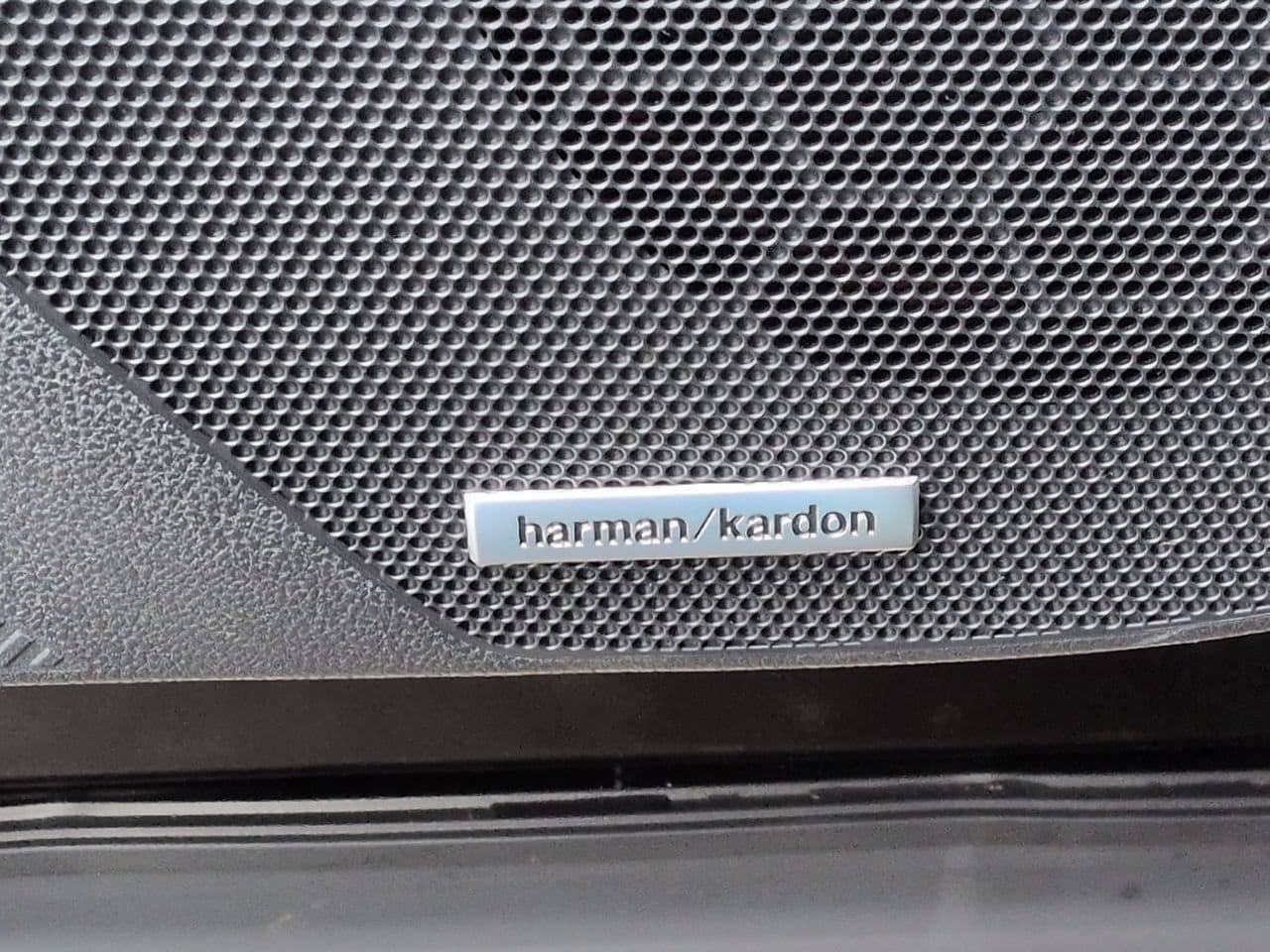 Thumbnail: 2026 Subaru Forester - 33