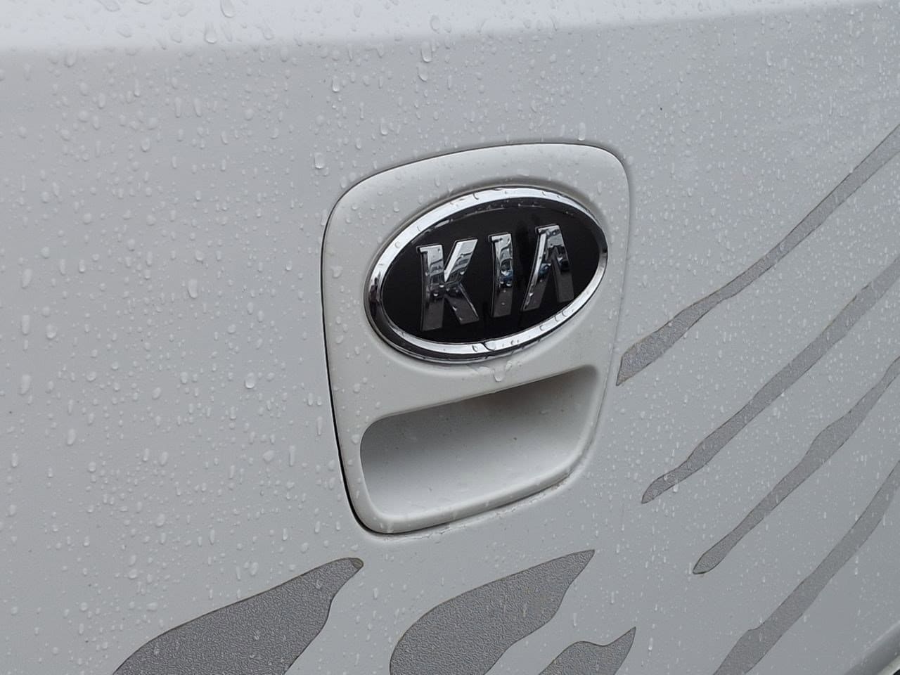 Thumbnail: 2011 Kia Soul - 12