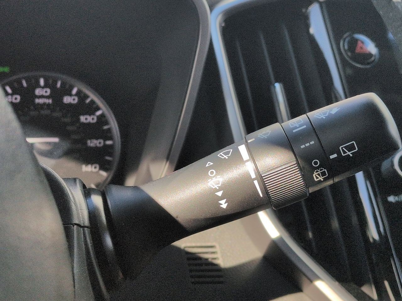 Thumbnail: 2024 Subaru Ascent - 28