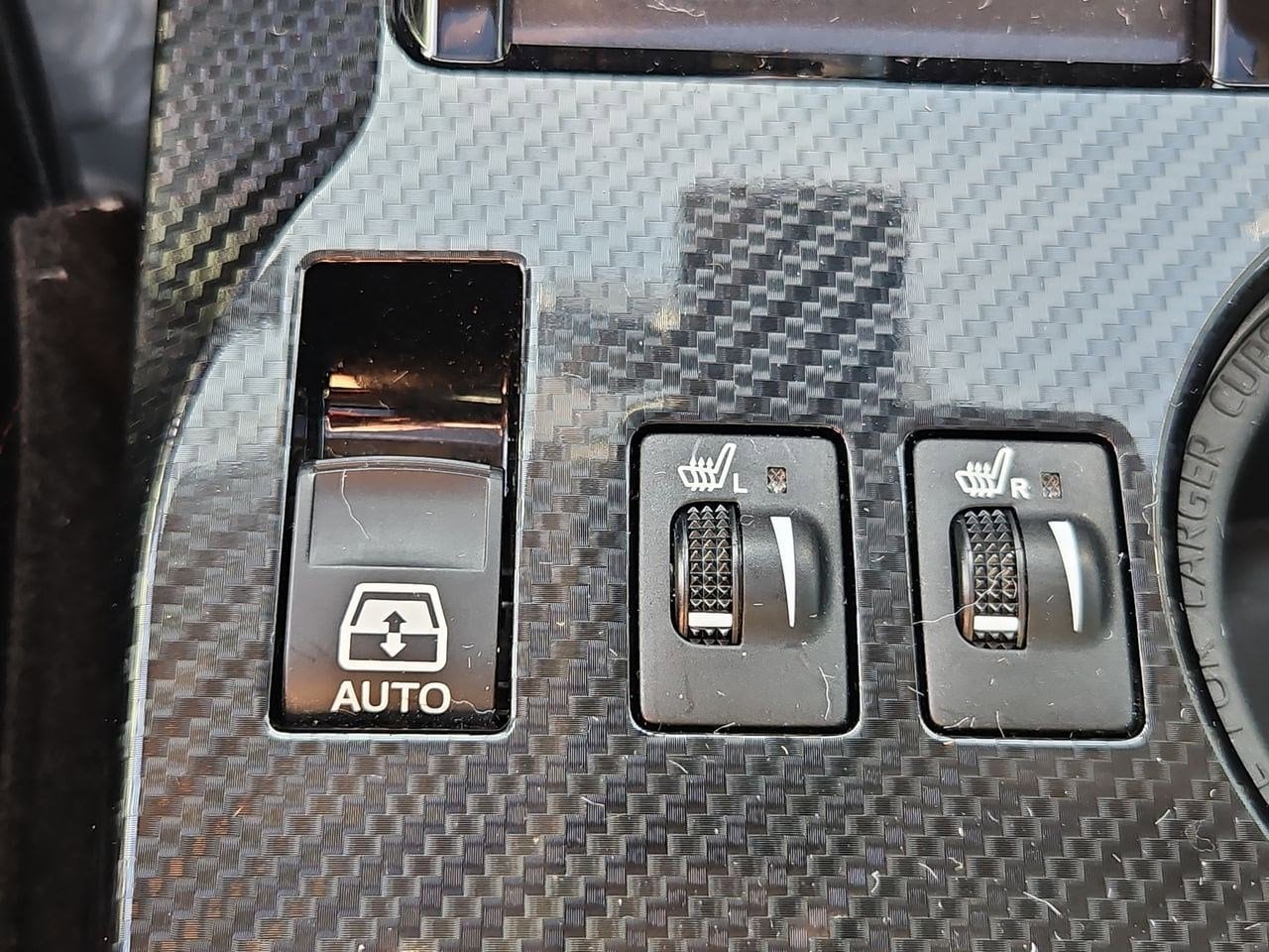 Thumbnail: 2021 Toyota 4Runner - 42