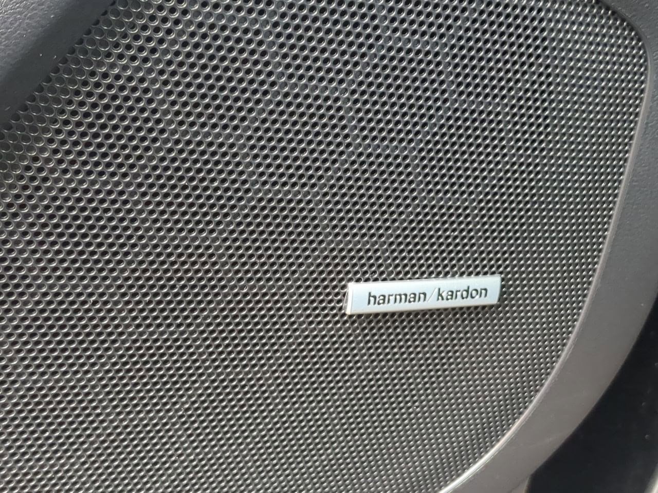 Thumbnail: 2023 Subaru Ascent - 33