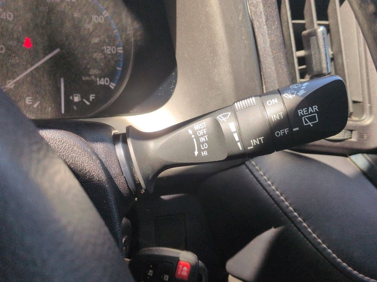 Thumbnail: 2017 Toyota RAV4 - 24