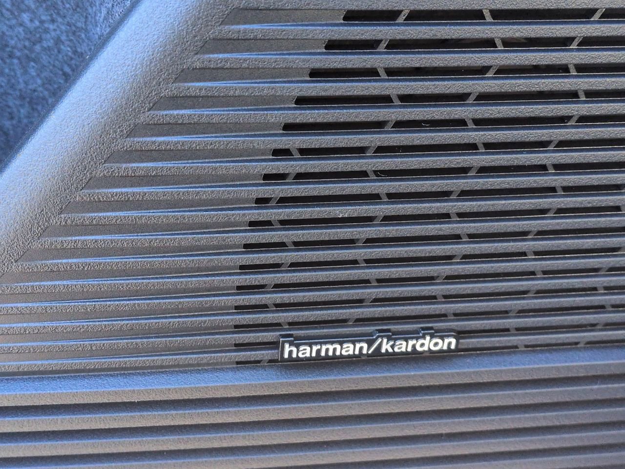 Thumbnail: 2026 Subaru Outback - 31