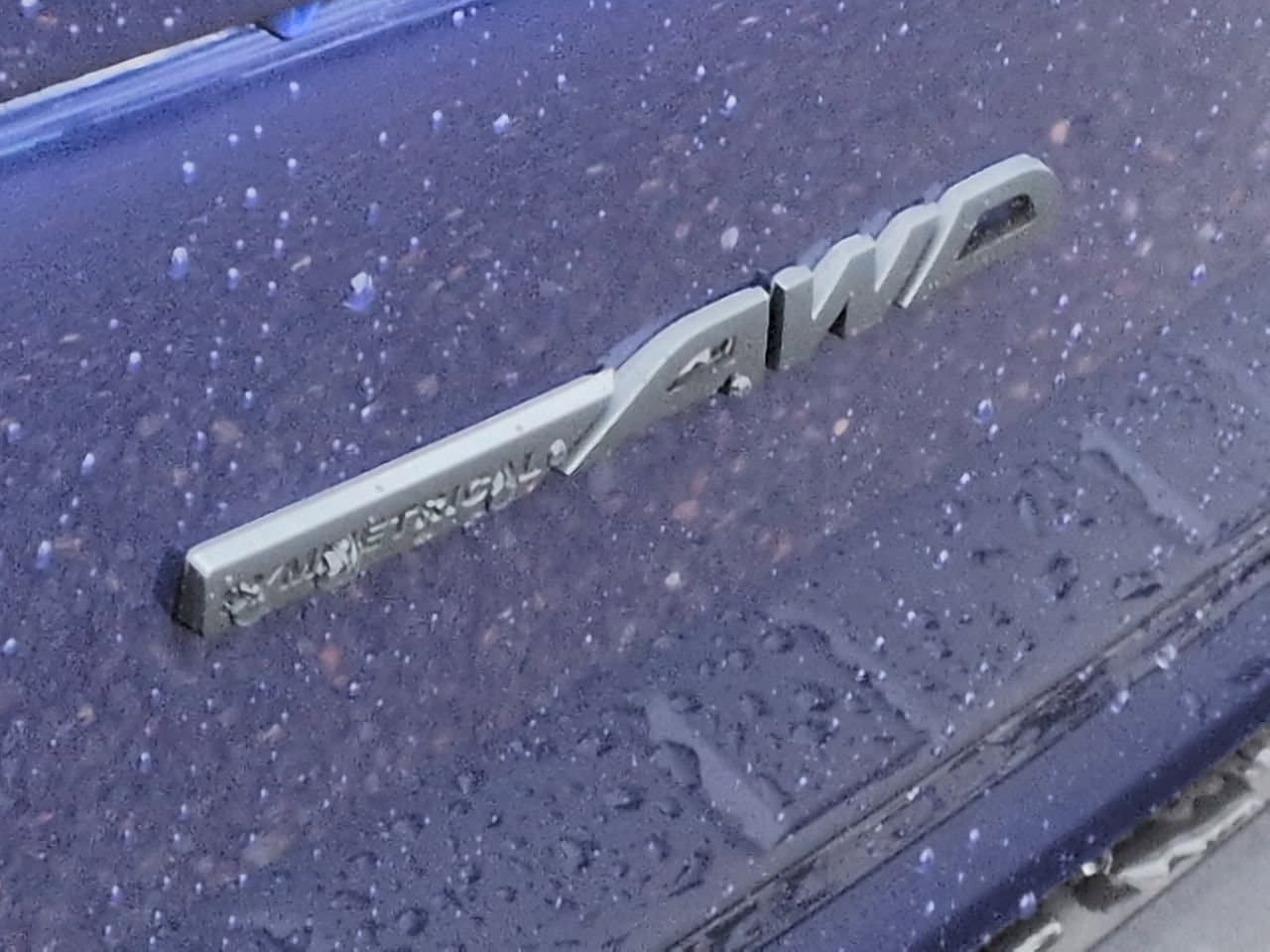 Thumbnail: 2026 Subaru Outback - 13