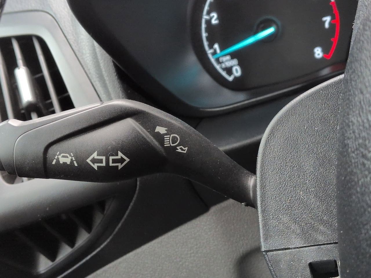 Thumbnail: 2023 Ford Transit Series - 28