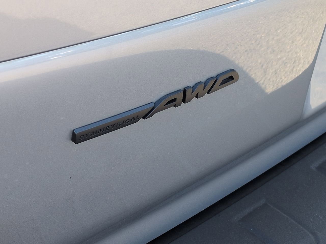 Thumbnail: 2026 Subaru Outback - 13