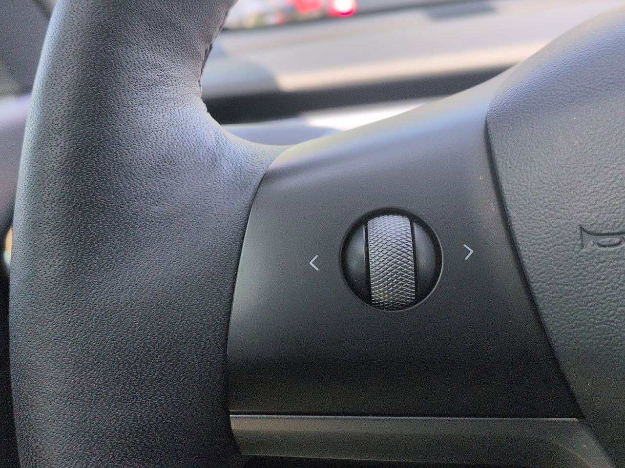 Thumbnail: 2022 Tesla Model Y - 24