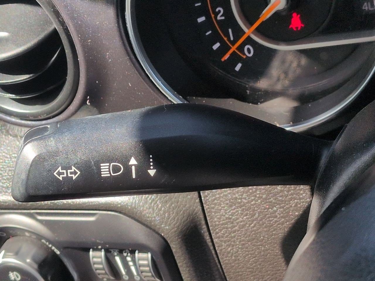 Thumbnail: 2022 Jeep Gladiator - 25