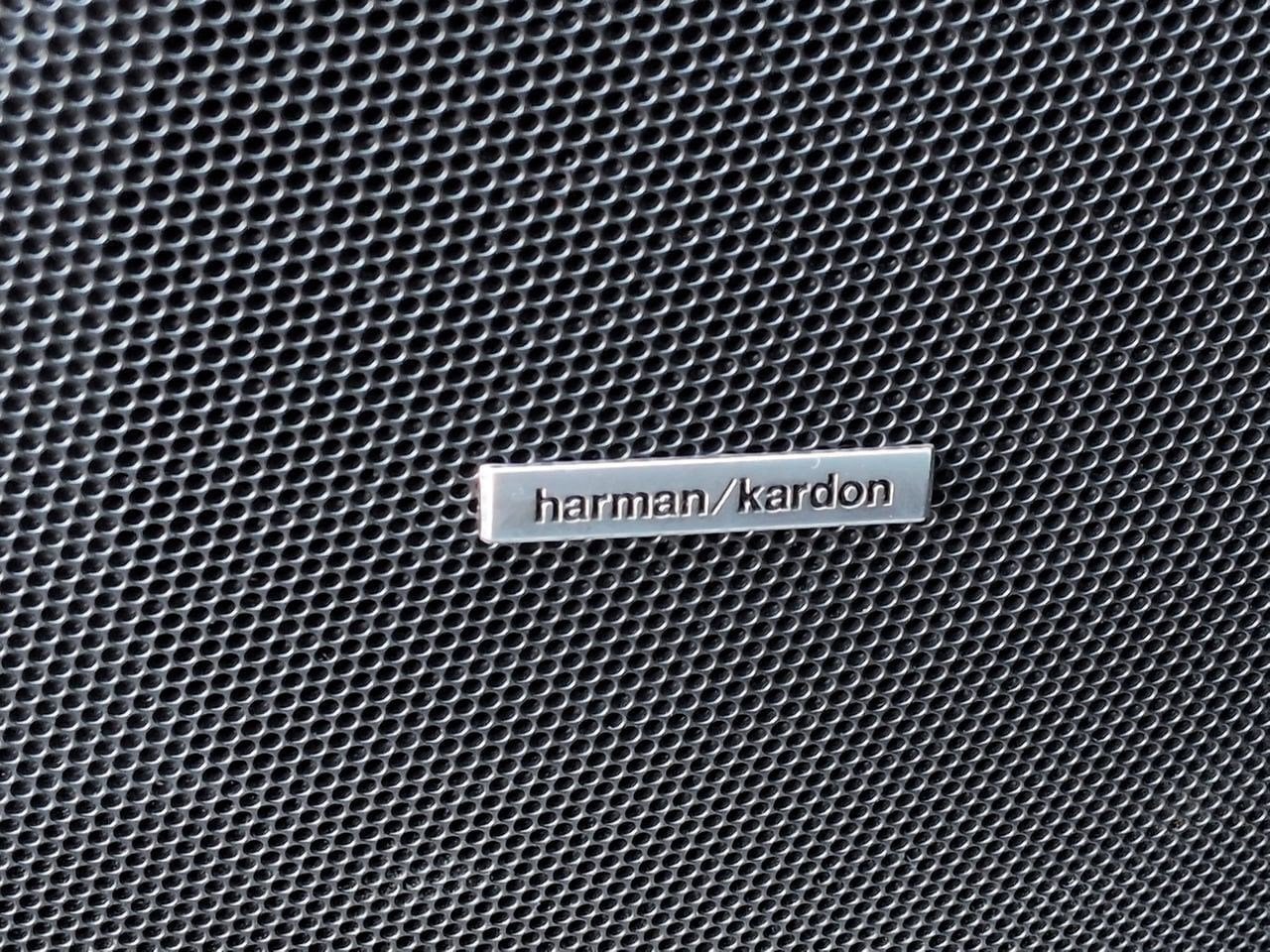 Thumbnail: 2023 Subaru Forester - 33