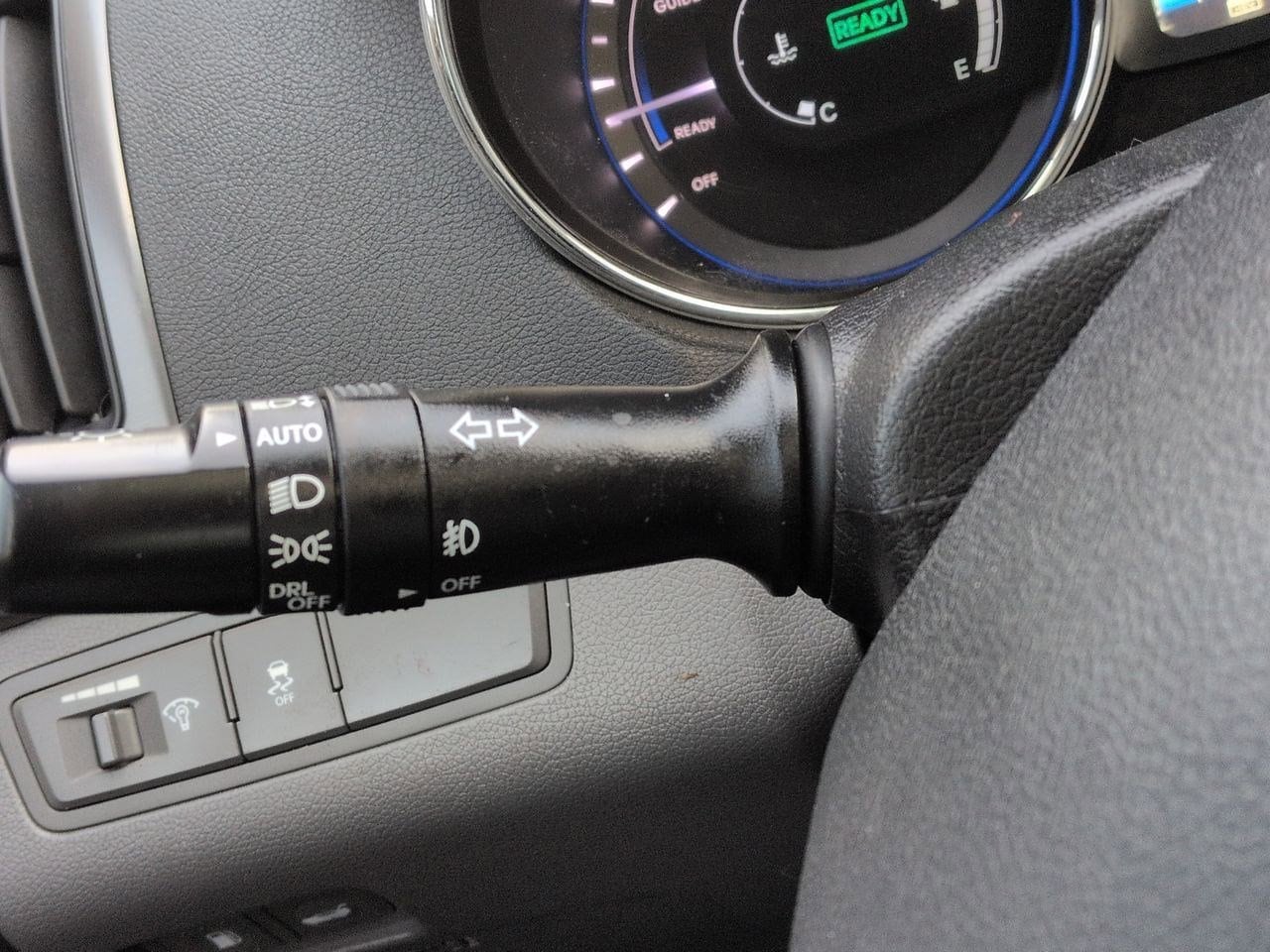 Thumbnail: 2015 Hyundai Sonata - 29