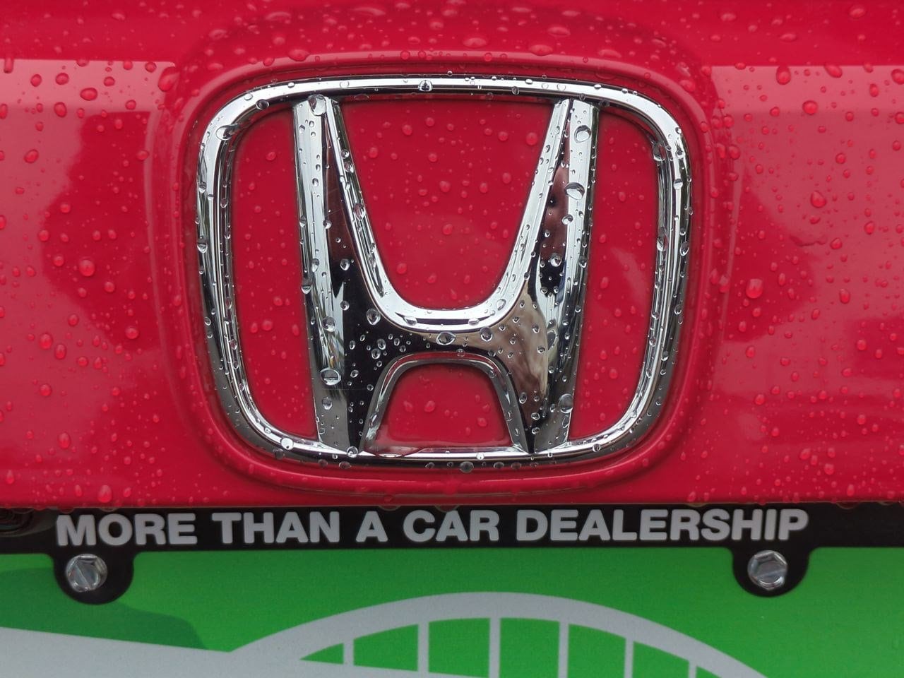Thumbnail: 2019 Honda Civic - 10