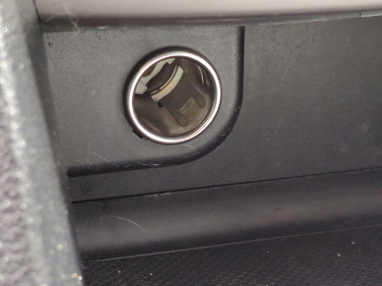 Thumbnail: 2012 Subaru Outback - 32