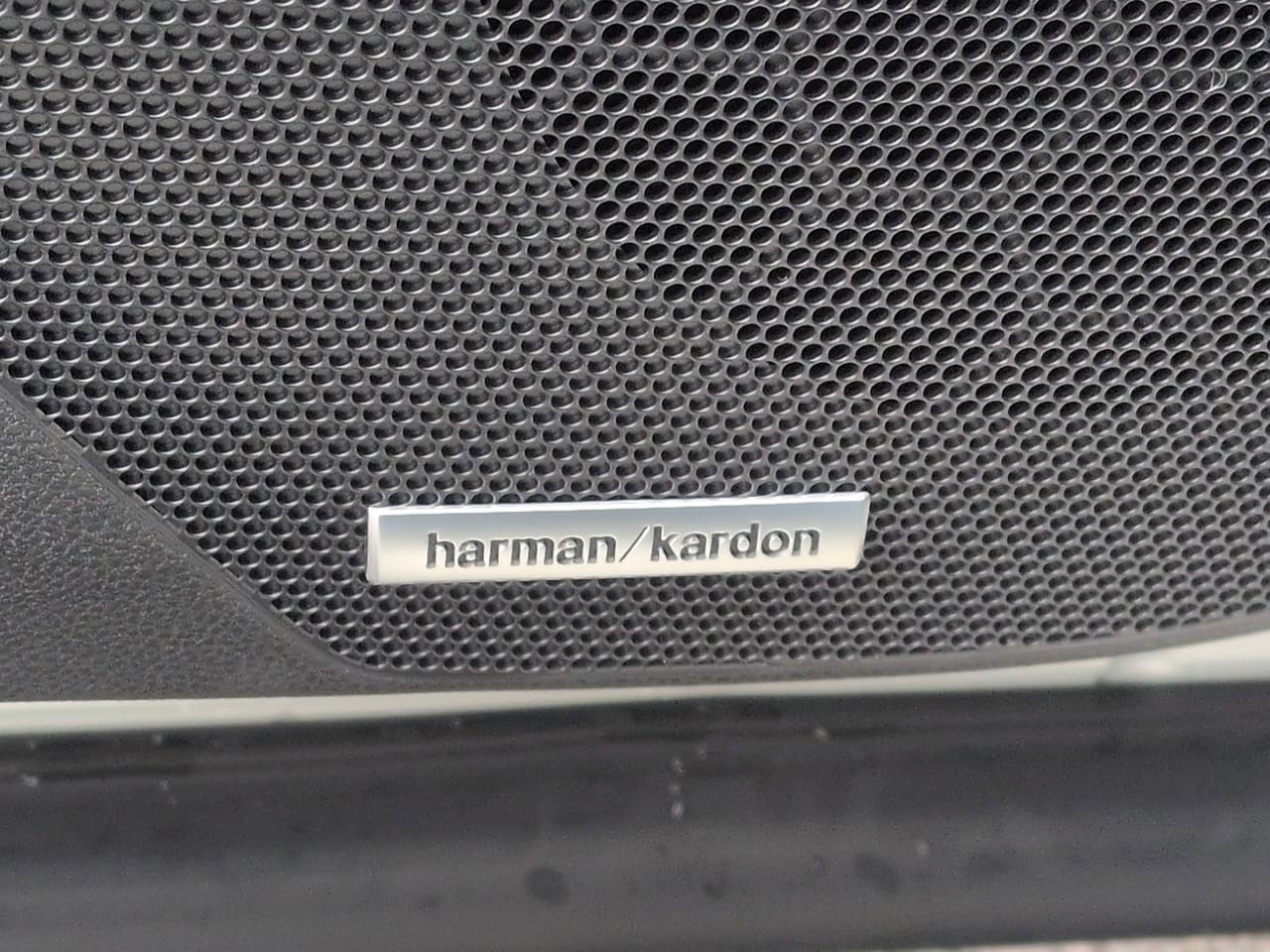 Thumbnail: 2026 Subaru Forester - 33