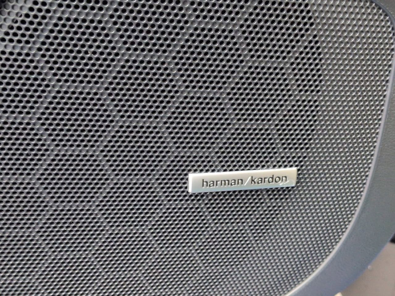 Thumbnail: 2026 Subaru Ascent - 33