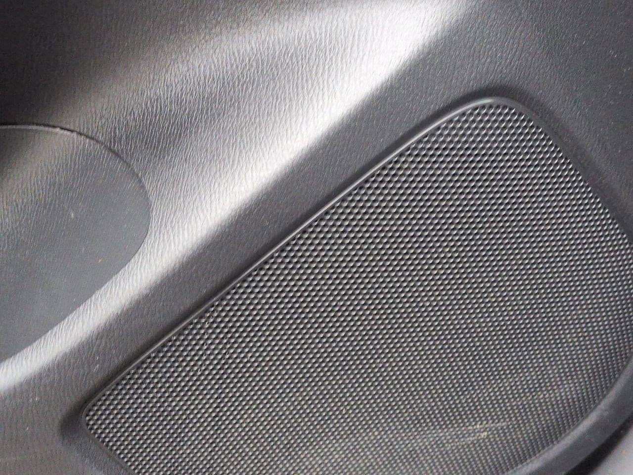 Thumbnail: 2017 Mazda Mazda3 - 30