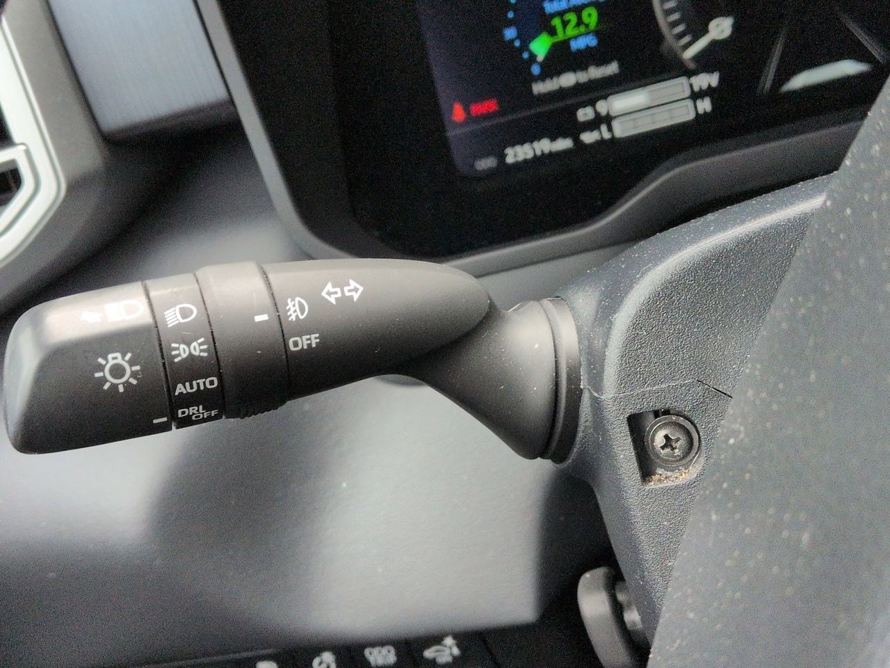 2022 Toyota Tundra Platinum - Photo 28