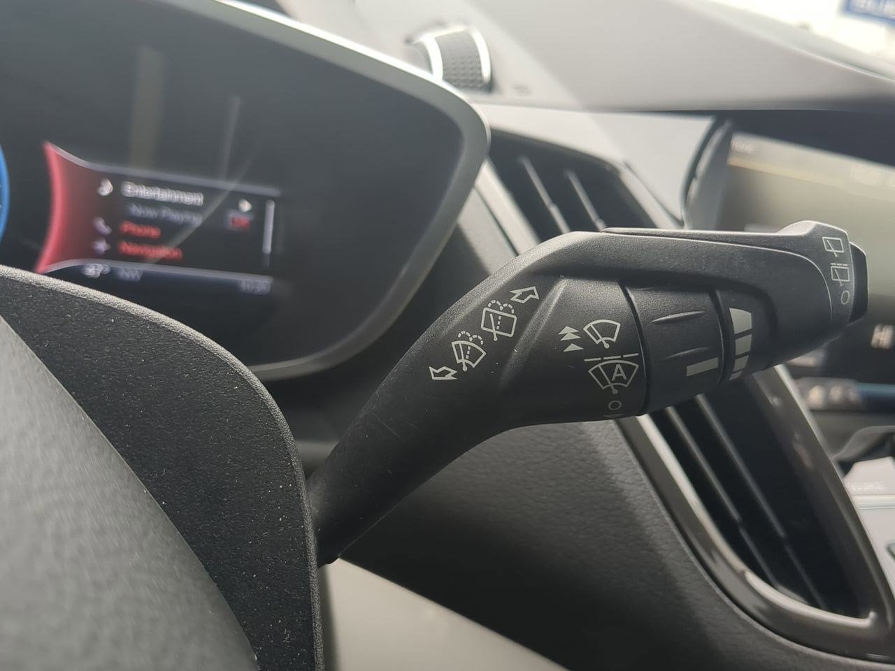 Thumbnail: 2014 Ford C-Max - 28