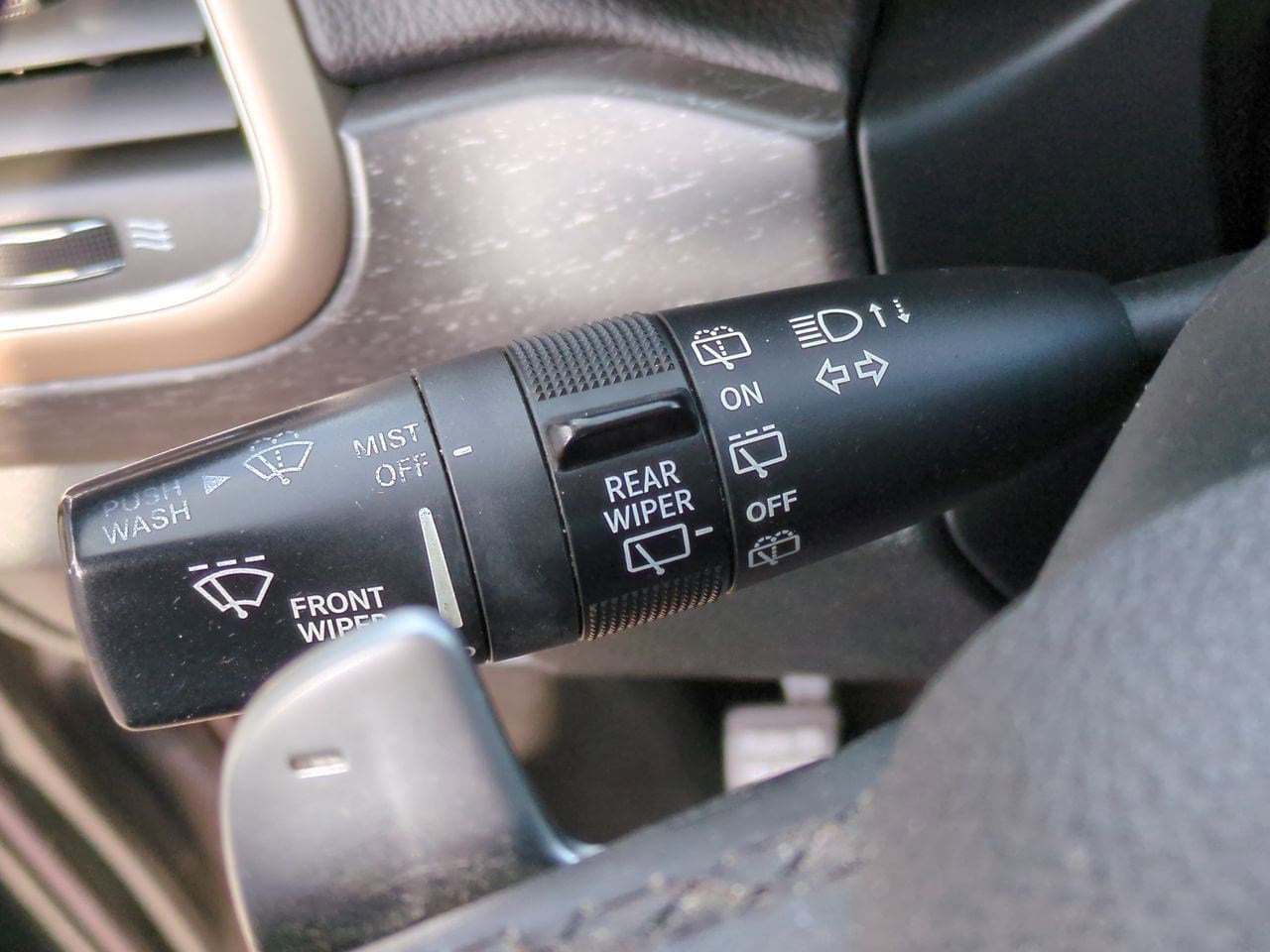 Thumbnail: 2015 Jeep Grand Cherokee - 27