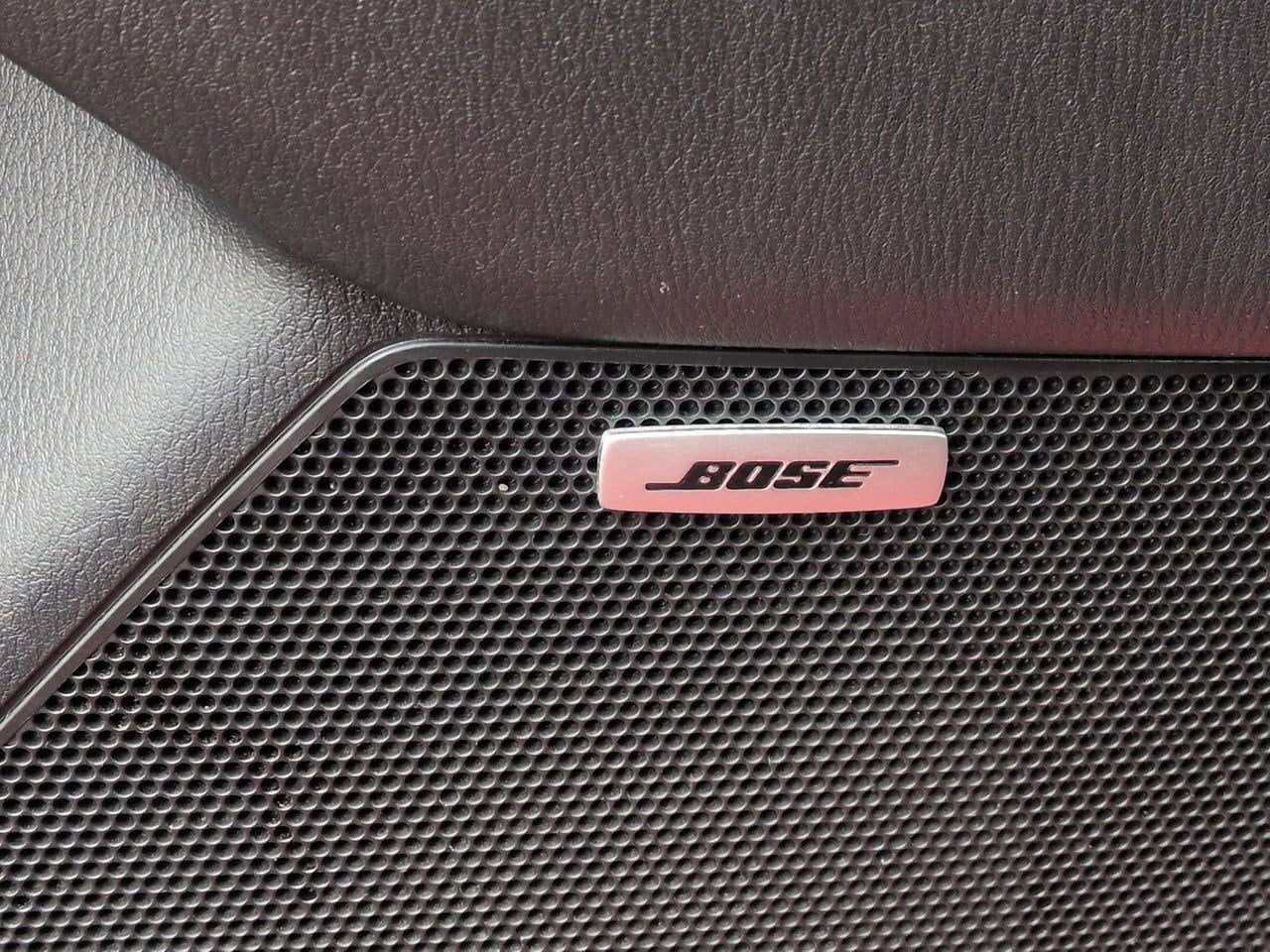 Thumbnail: 2019 Mazda CX-5 - 32