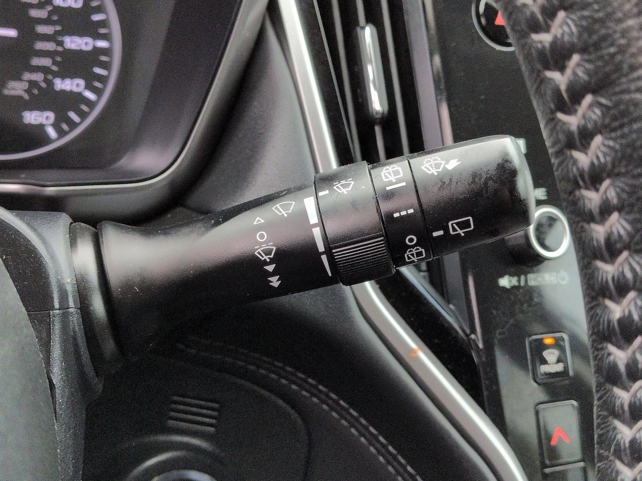 Thumbnail: 2022 Subaru Outback - 27