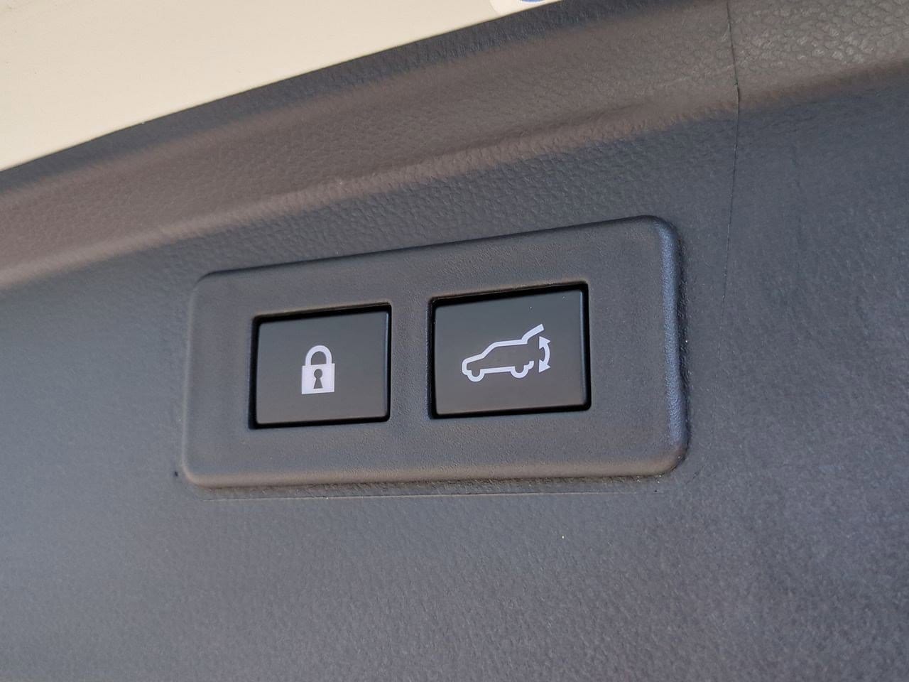 2024 Subaru Outback Limited 38