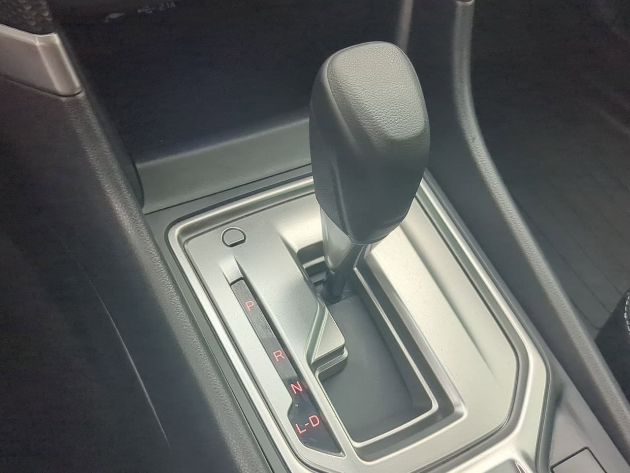 Thumbnail: 2020 Subaru Forester - 31