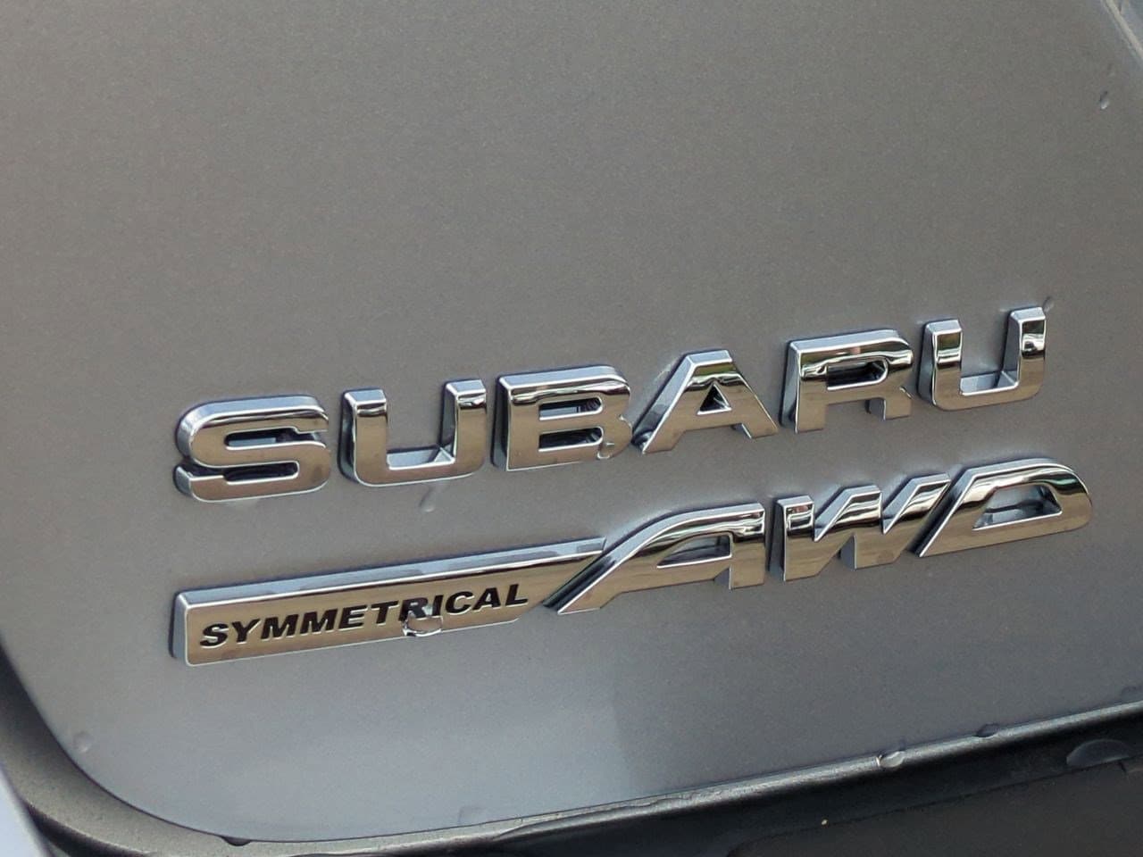 Thumbnail: 2024 Subaru Crosstrek - 12