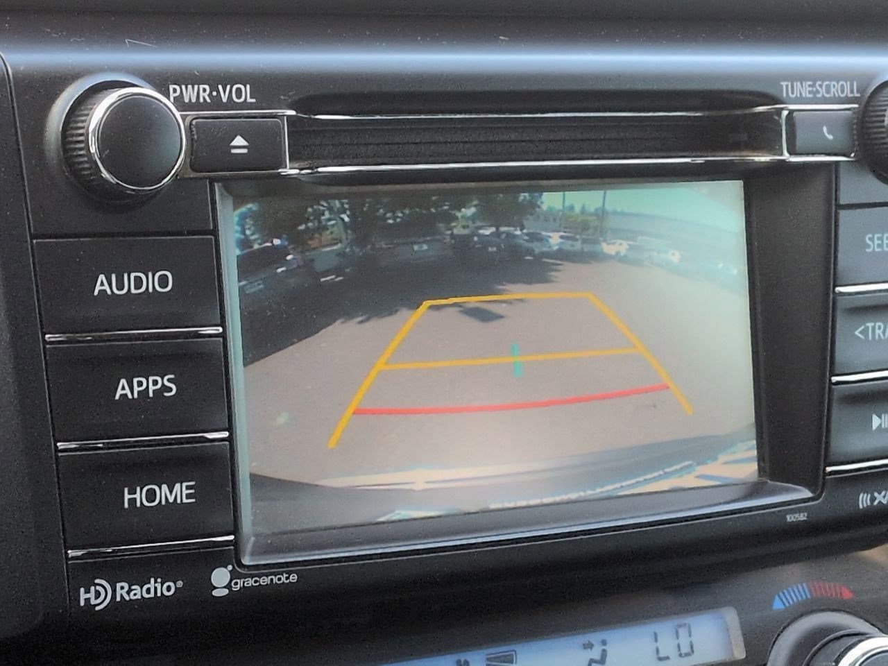 Thumbnail: 2017 Toyota RAV4 - 28