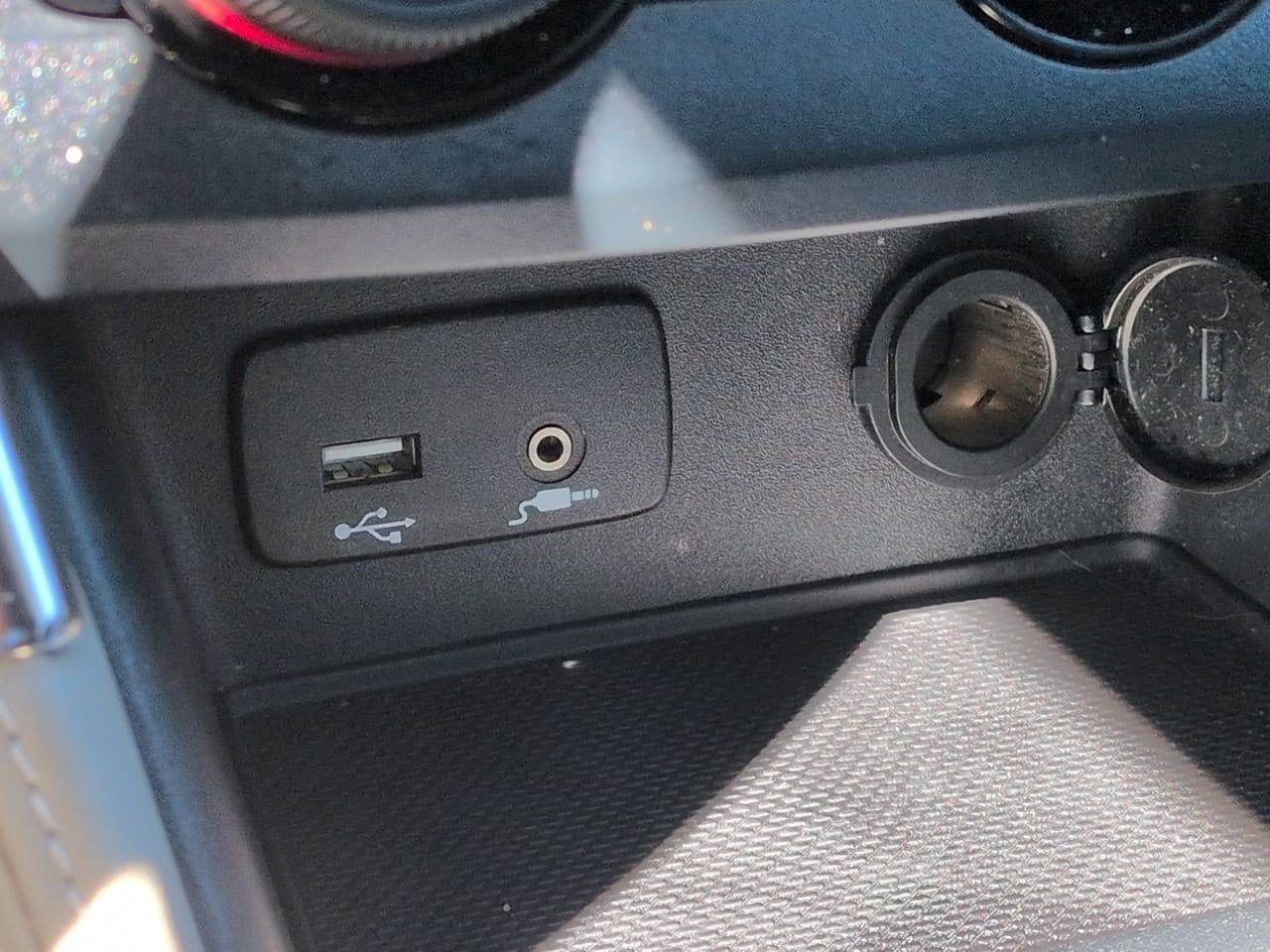 Thumbnail: 2024 Subaru Forester - 27