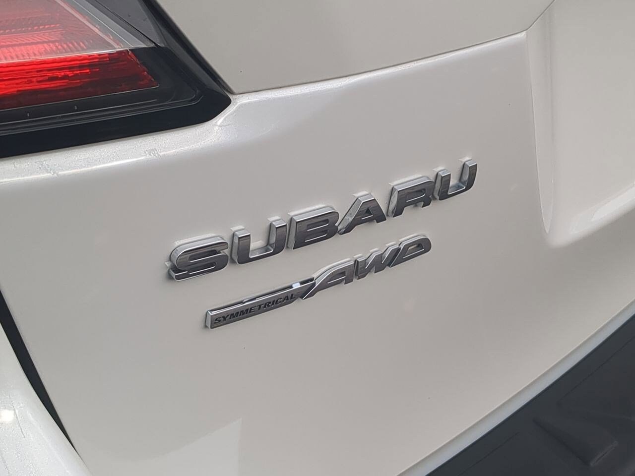 Thumbnail: 2022 Subaru Outback - 12