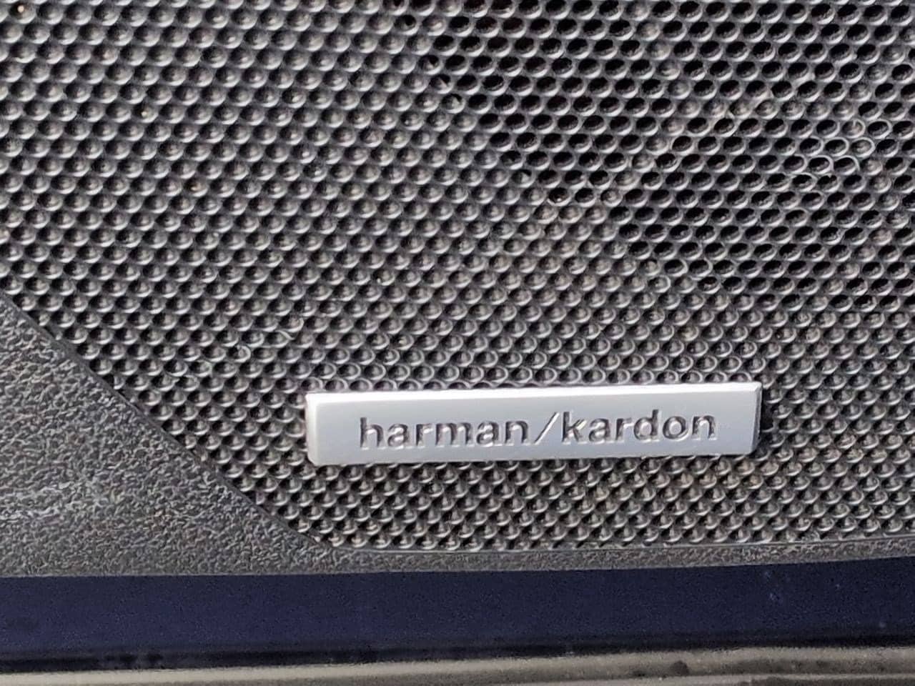 Thumbnail: 2025 Subaru Forester - 33