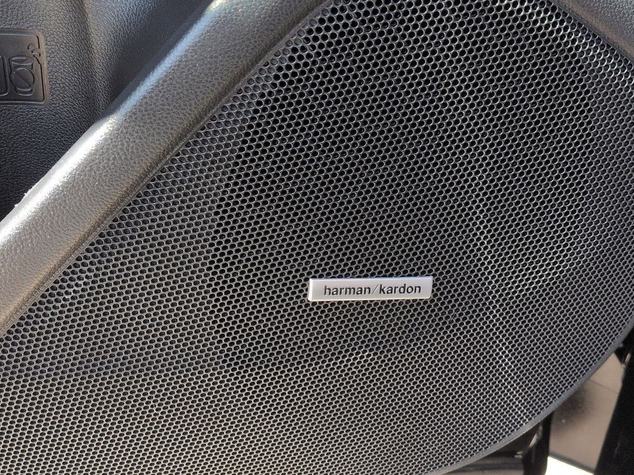 Thumbnail: 2024 Subaru Forester - 32