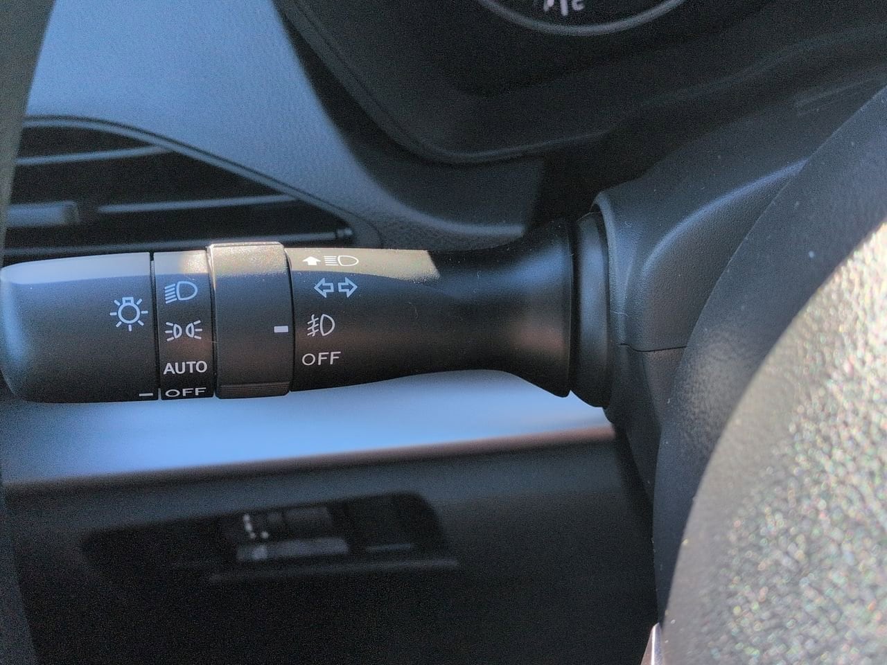 Thumbnail: 2026 Subaru Impreza - 27