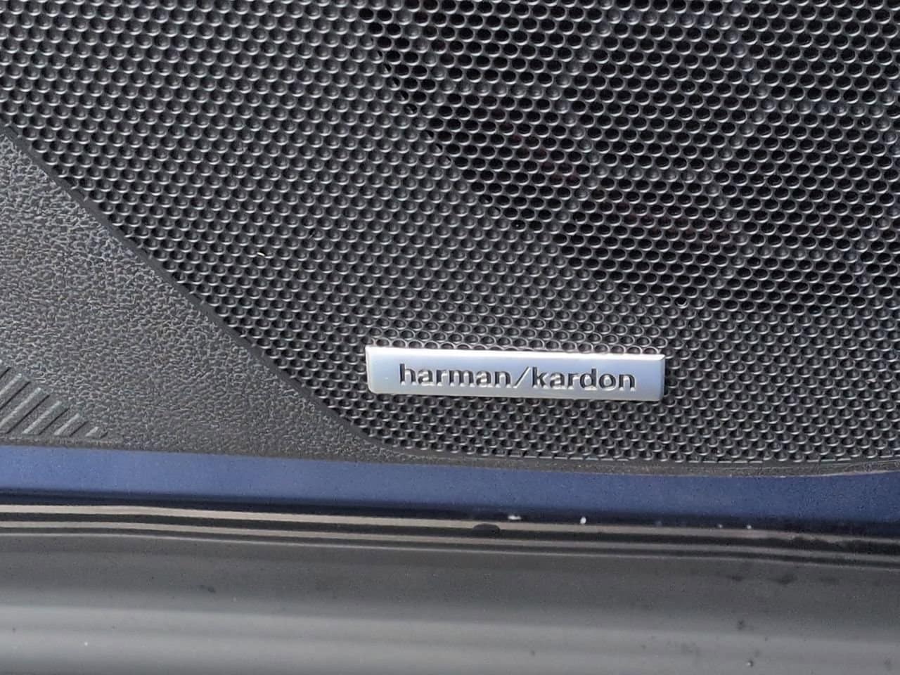 Thumbnail: 2026 Subaru Forester - 33