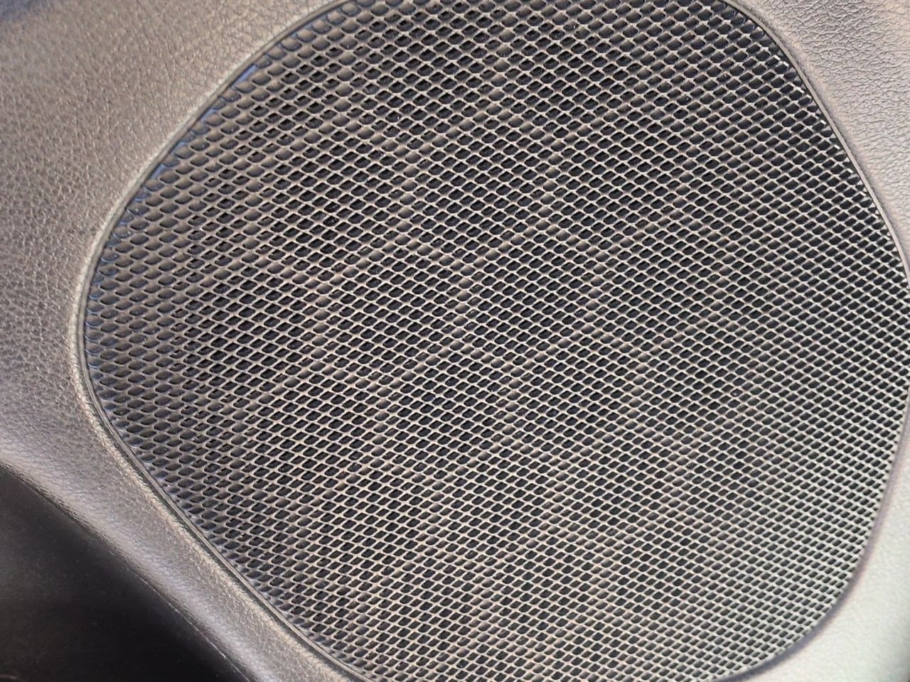 Thumbnail: 2020 Jeep Grand Cherokee - 31