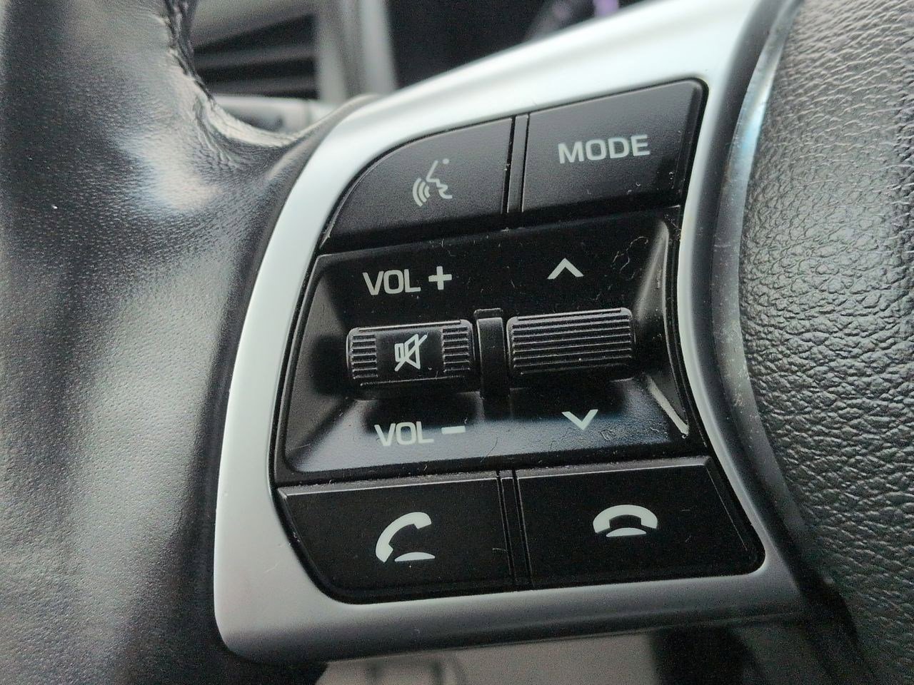 Thumbnail: 2019 Hyundai Sonata - 25