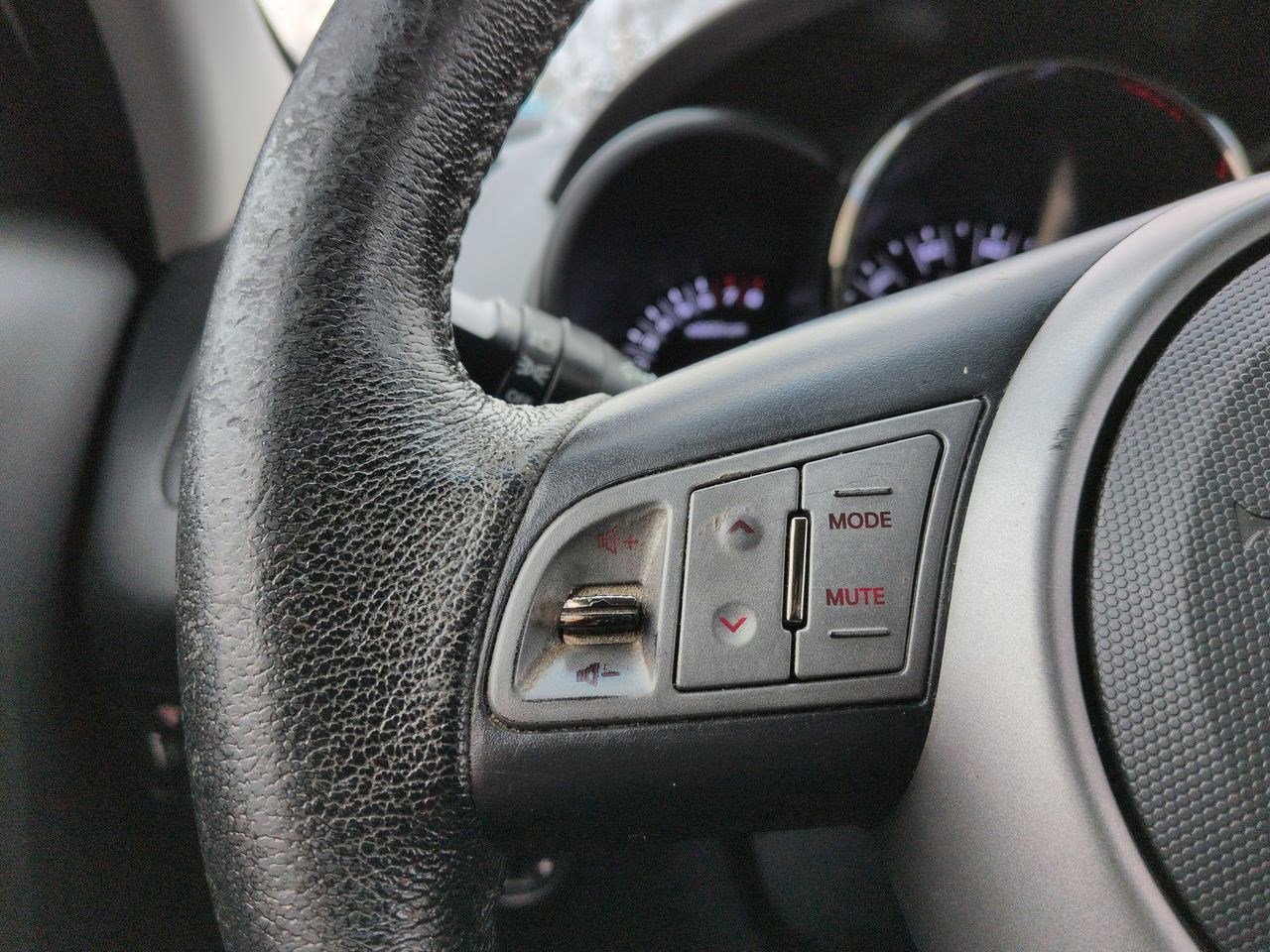 Thumbnail: 2011 Kia Soul - 25