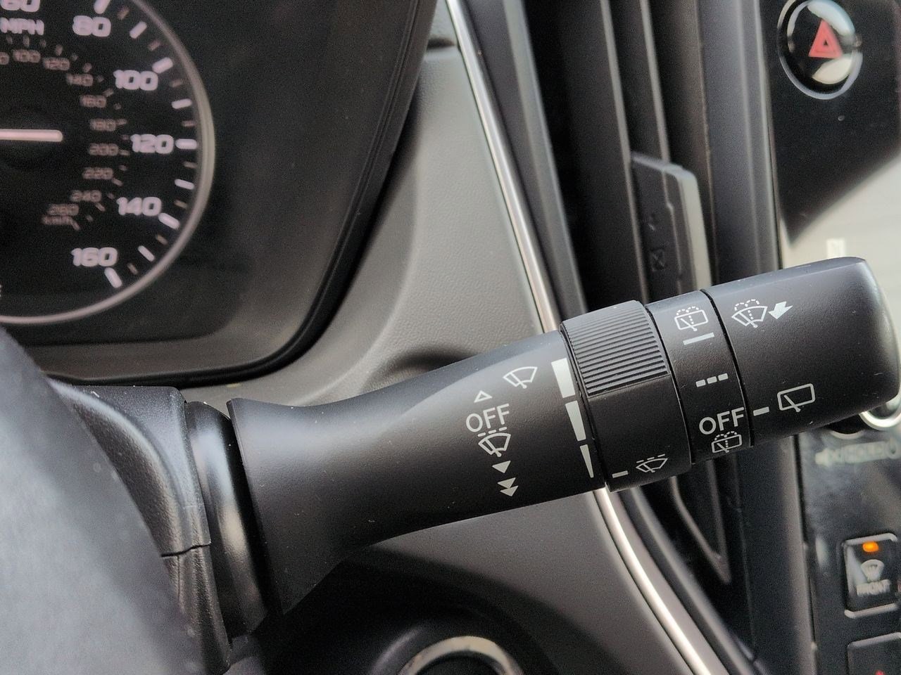 Thumbnail: 2024 Subaru Crosstrek - 26