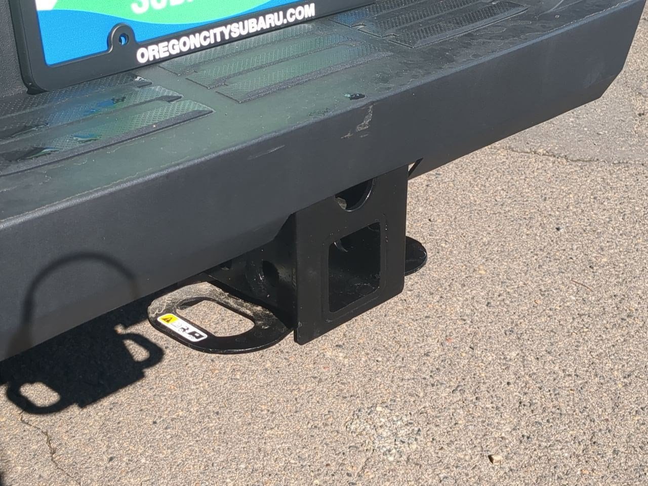 Thumbnail: 2025 Toyota Tacoma - 36