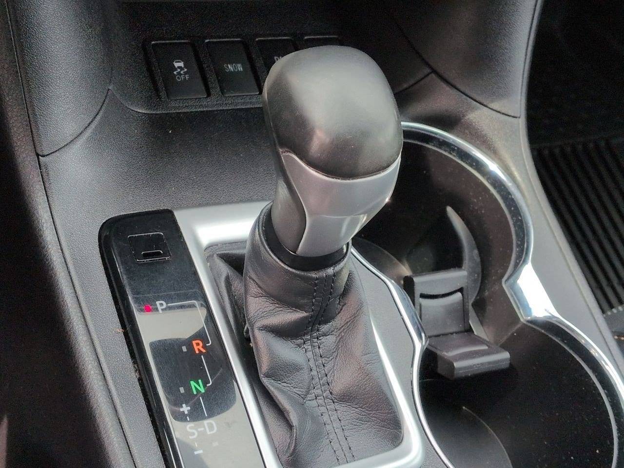Thumbnail: 2018 Toyota Highlander - 34